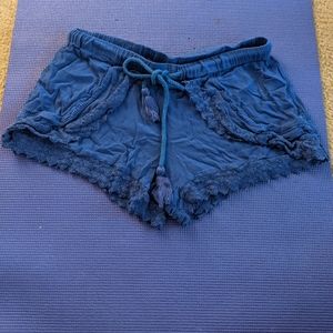 American Rag Shorts